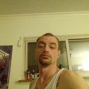 Meet your Posher, Carl